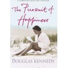 The Pursuit Of Happiness            {USED}